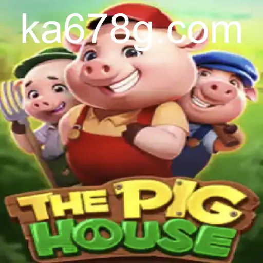 ThePigHouse