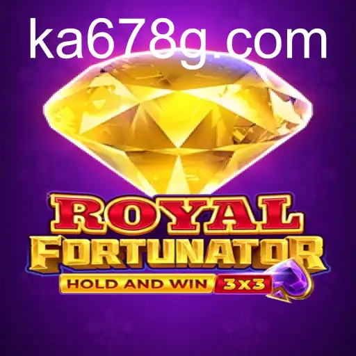 royalfort